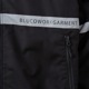 REFLECTOR JACKET