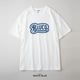 PRINT TEE -Old-