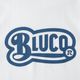 PRINT TEE -Old-