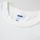 PRINT TEE -Old-