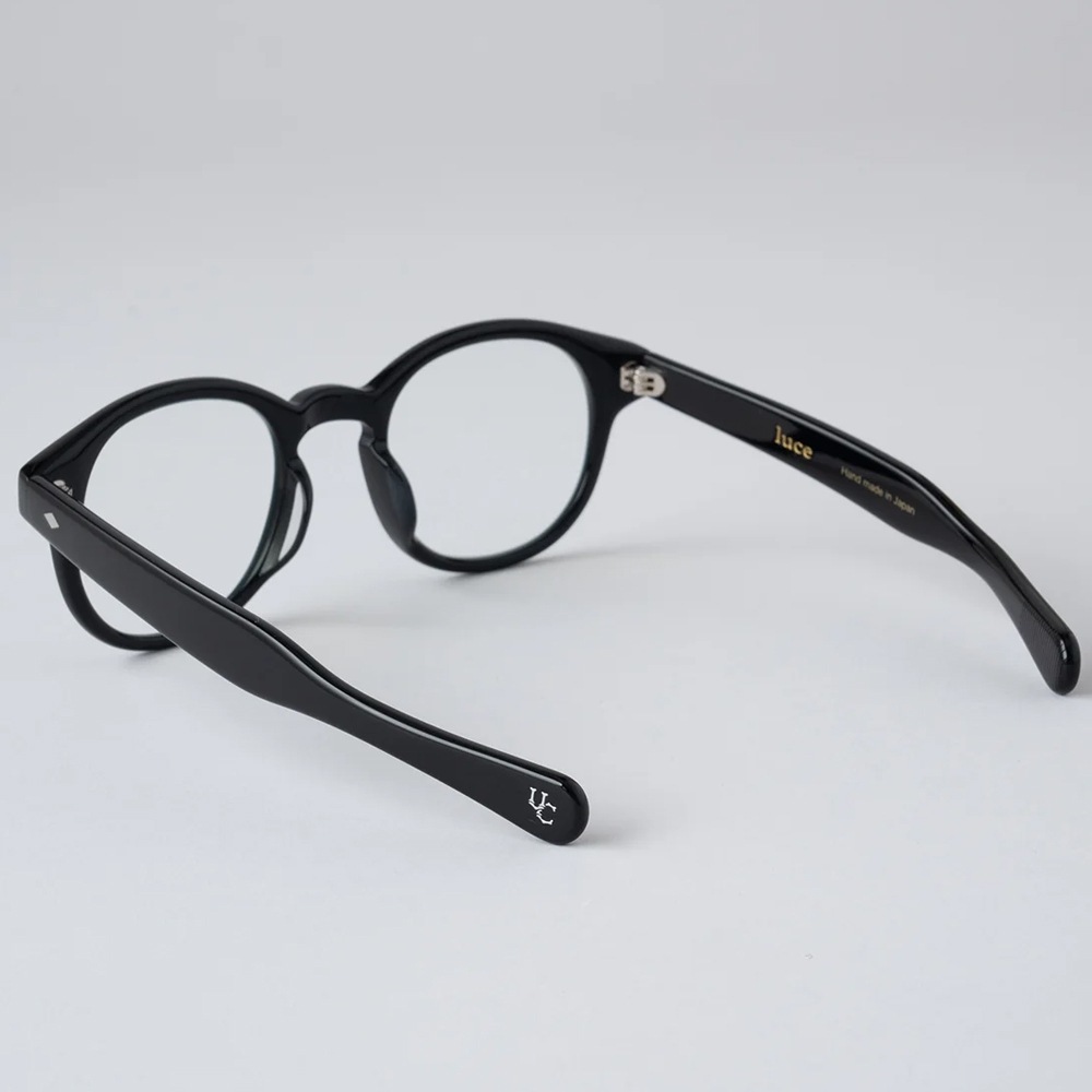 LUCE -Photochromic-
