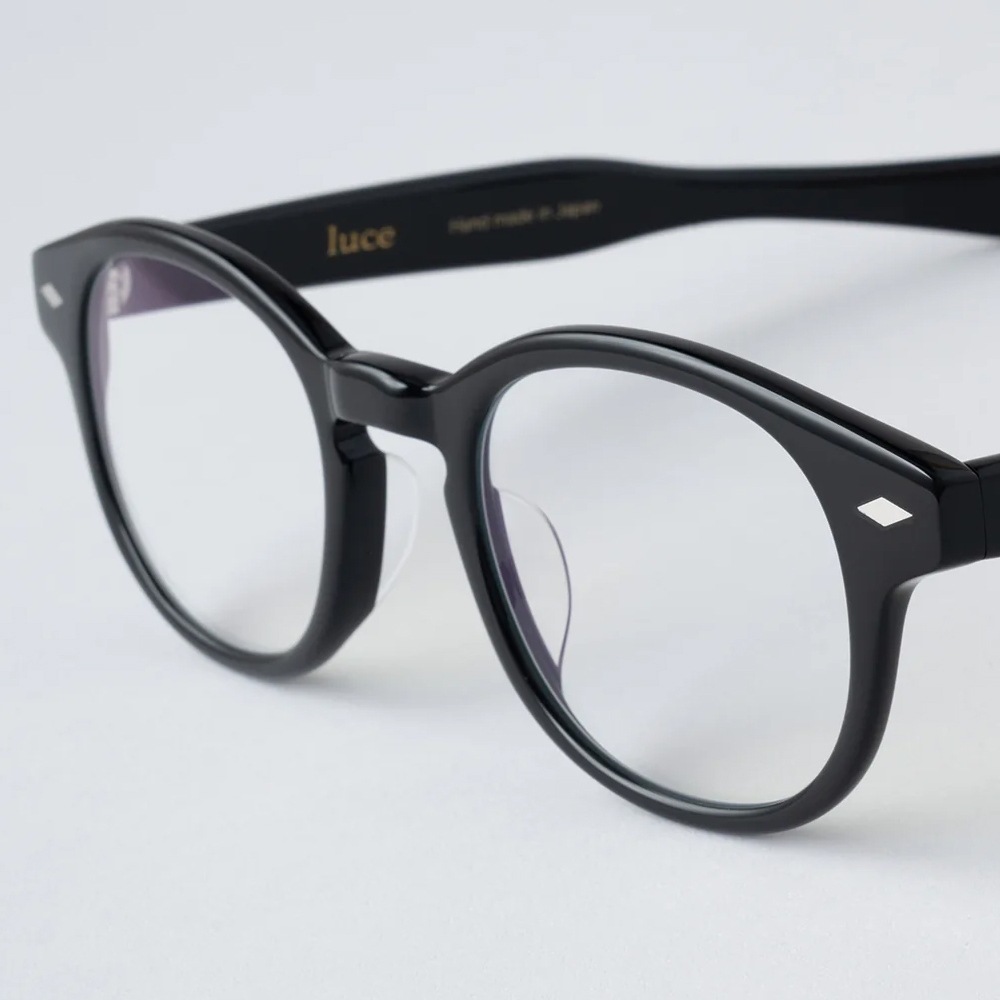 LUCE -Photochromic-