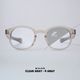 LUCE -Photochromic-