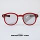 LUCE -Photochromic-