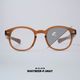 LUCE -Photochromic-