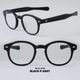 LUCE -Photochromic-