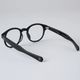 LUCE -Photochromic-