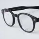 LUCE -Photochromic-