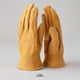 ALL SEASONS DEERSKIN GLOVE