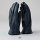 ALL SEASONS DEERSKIN GLOVE