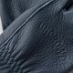 ALL SEASONS DEERSKIN GLOVE