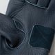 ALL SEASONS DEERSKIN GLOVE