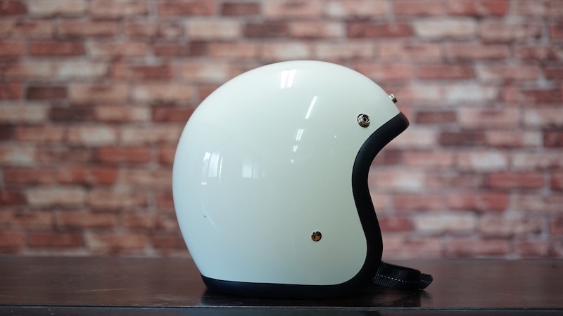 OCEAN BEETLE LAC アイボリー　オーシャンビートル オーシャンビートル OCEAN BEETLE LAC マットアイボリー 各