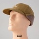 EAR FLAP CAP