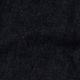 JUMBO 14.5oz SELVEDGE PH101 DENIM JACKET