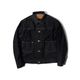 JUMBO 14.5oz SELVEDGE PH101 DENIM JACKET
