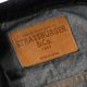 JUMBO 14.5oz SELVEDGE PH101 DENIM JACKET