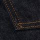 JUMBO 14.5oz SELVEDGE PH101 DENIM JACKET