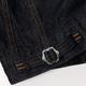 JUMBO 14.5oz SELVEDGE PH101 DENIM JACKET