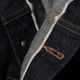 JUMBO 14.5oz SELVEDGE PH101 DENIM JACKET