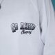 CHOPPERS RAGLAN 3/4 SLEEVES TEE