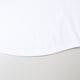 CHOPPERS RAGLAN 3/4 SLEEVES TEE