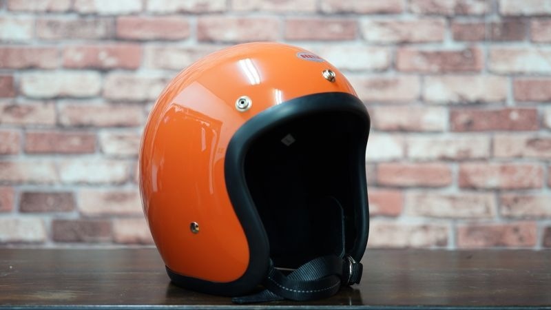 L.A.C #オレンジ [OCEAN BEETLE/オーシャンビートル] | BRAND,OCEAN