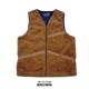 TYPE VHV2 ESKIMO FUR VEST