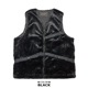 TYPE VHV2 ESKIMO FUR VEST