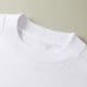 FOREVER YOUNG RUGGED L/S TEE