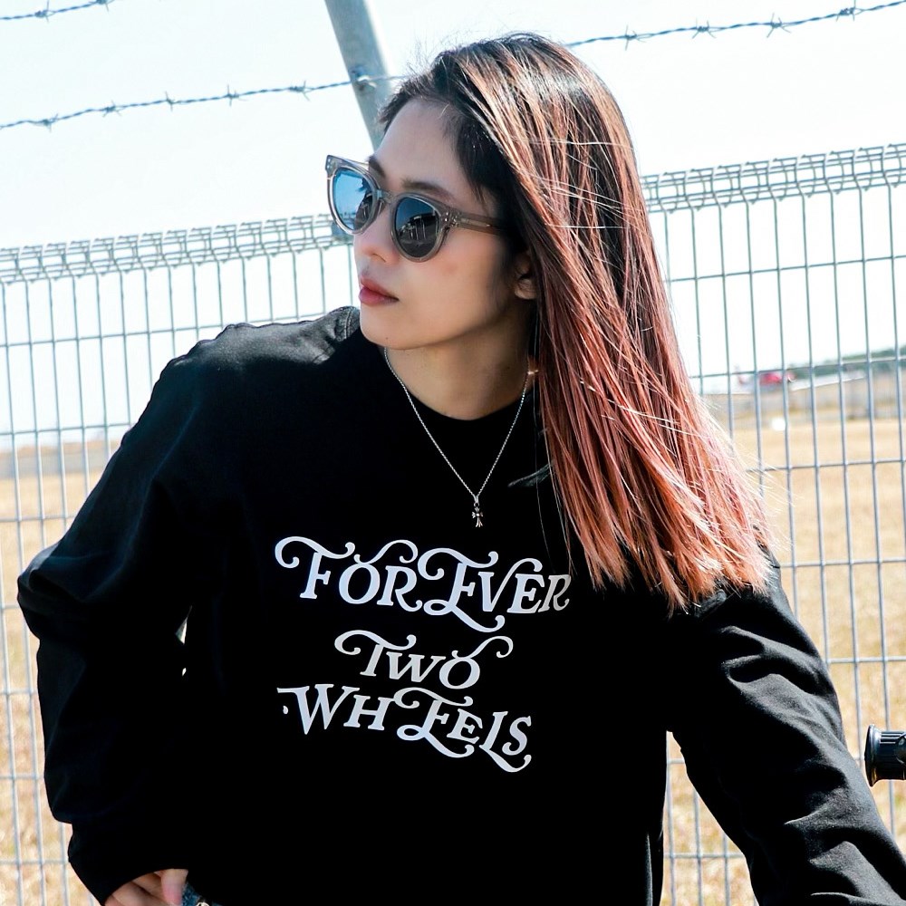 BASSARA(別注) [UNCROWD×GOAHEAD/アンクラウド×ゴーアヘッド] | BRAND