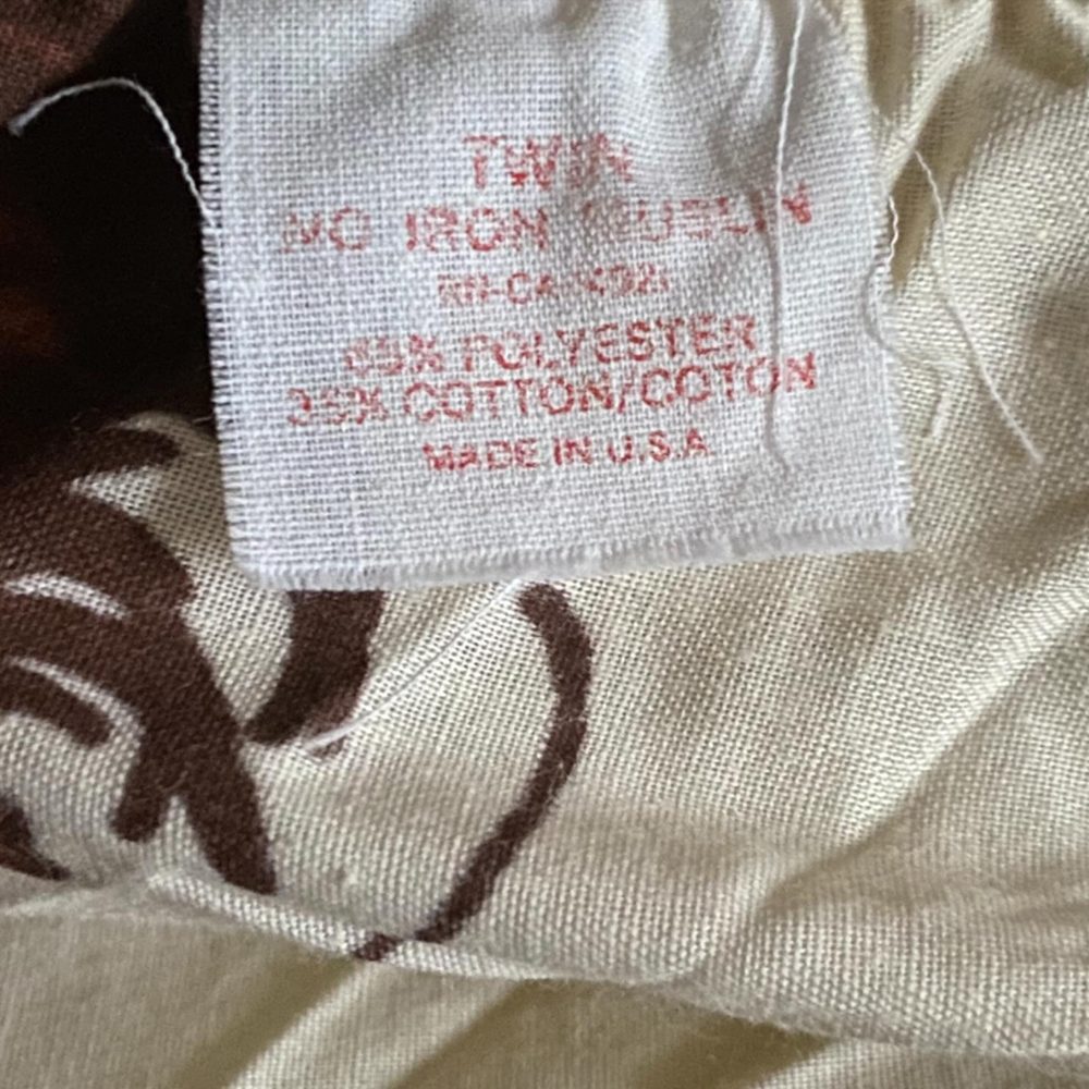 No.184 Snoopy /duck off white
