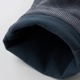 WARM WORK PANTS -Corduroy-