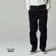 WARM WORK PANTS -Corduroy-