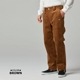 WARM WORK PANTS -Corduroy-