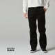 WARM WORK PANTS -Corduroy-