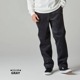 WARM WORK PANTS -Corduroy-