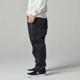 WARM WORK PANTS -Corduroy-