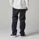WARM WORK PANTS -Corduroy-