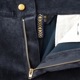 WARM WORK PANTS -Corduroy-