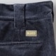 WARM WORK PANTS -Corduroy-