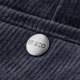 WARM WORK PANTS -Corduroy-