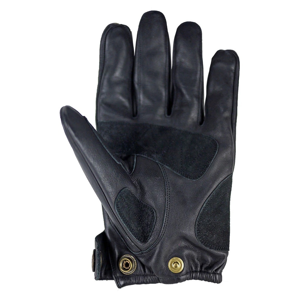 TYPE VG25F LUSTER GLOVES