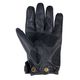 TYPE VG25F LUSTER GLOVES