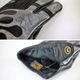 TYPE VG25F LUSTER GLOVES
