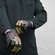 TYPE VG25F LUSTER GLOVES