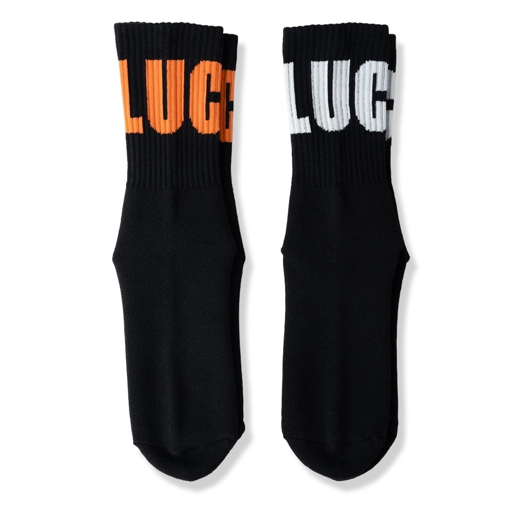 2-PACK SOX -Around-