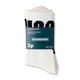 2-PACK SOX -Around-