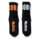 2-PACK SOX -Around-