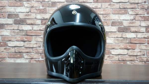 MTX #ブラック [OCEANBEETLE/オーシャンビートル] | BRAND,OCEANBEETLE